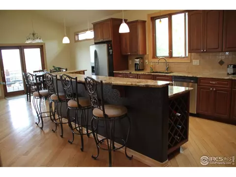 2225 Doyle Dr, Berthoud, CO 80513 photo 4