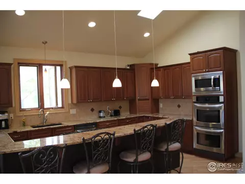 2225 Doyle Dr, Berthoud, CO 80513 photo 8