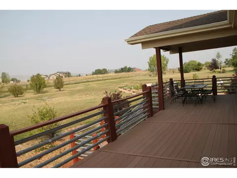 2225 Doyle Dr, Berthoud, CO 80513 photo 22