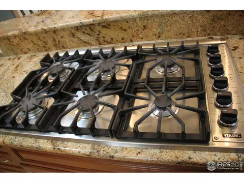 2225 Doyle Dr, Berthoud, CO 80513 photo 6