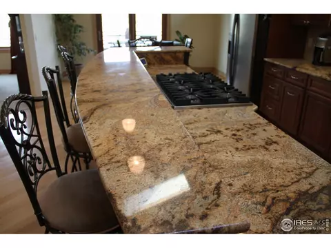 2225 Doyle Dr, Berthoud, CO 80513 photo 9