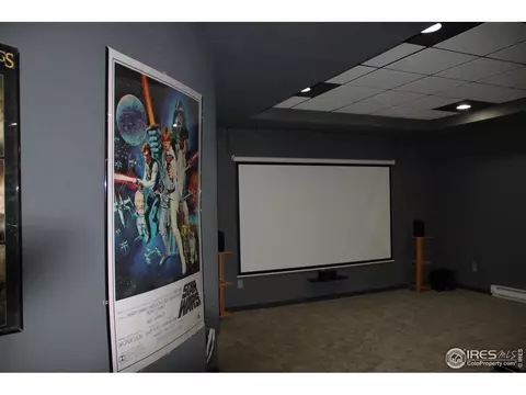 2225 Doyle Dr, Berthoud, CO 80513 photo 13