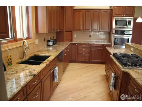 2225 Doyle Dr, Berthoud, CO 80513 photo 5