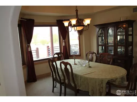 2225 Doyle Dr, Berthoud, CO 80513 photo 10