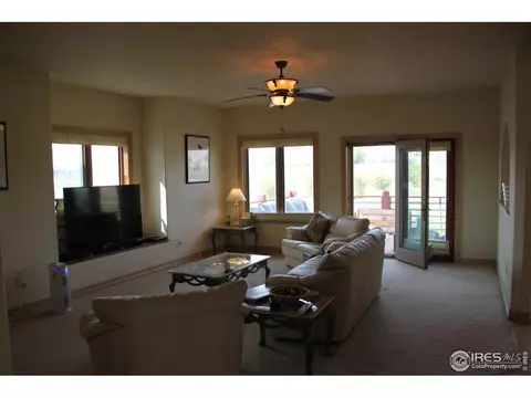 2225 Doyle Dr, Berthoud, CO 80513 photo 11