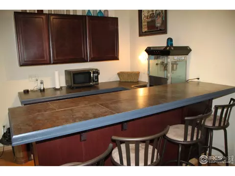 2225 Doyle Dr, Berthoud, CO 80513 photo 18