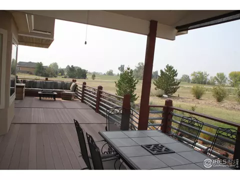 2225 Doyle Dr, Berthoud, CO 80513 photo 21