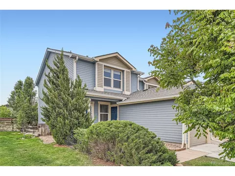 389 Smith Cir, Erie, CO 80516