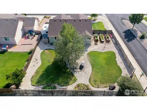 99 Flat Iron Ln, Severance, CO 80550 photo 34