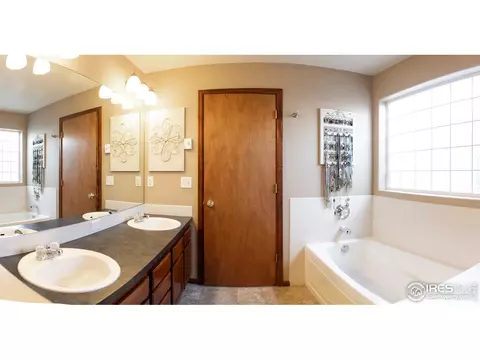 99 Flat Iron Ln, Severance, CO 80550 photo 10