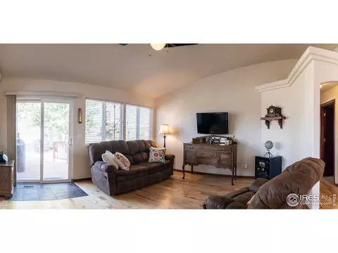 99 Flat Iron Ln, Severance, CO 80550 photo 4