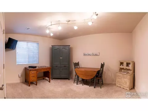 99 Flat Iron Ln, Severance, CO 80550 photo 21