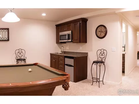 99 Flat Iron Ln, Severance, CO 80550 photo 15