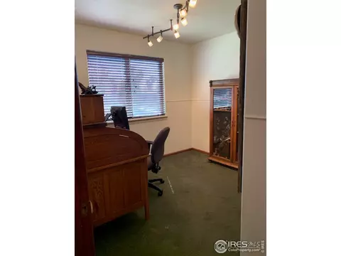 99 Flat Iron Ln, Severance, CO 80550 photo 23