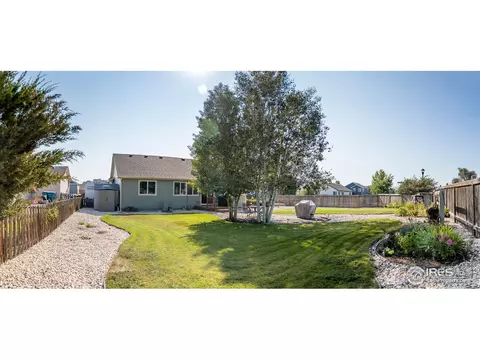 99 Flat Iron Ln, Severance, CO 80550 photo 32