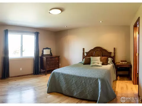99 Flat Iron Ln, Severance, CO 80550 photo 9
