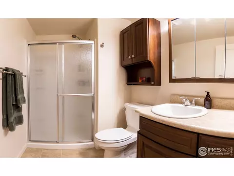 99 Flat Iron Ln, Severance, CO 80550 photo 24