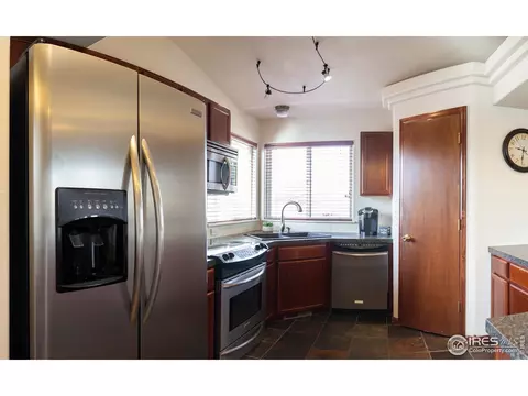 99 Flat Iron Ln, Severance, CO 80550 photo 6