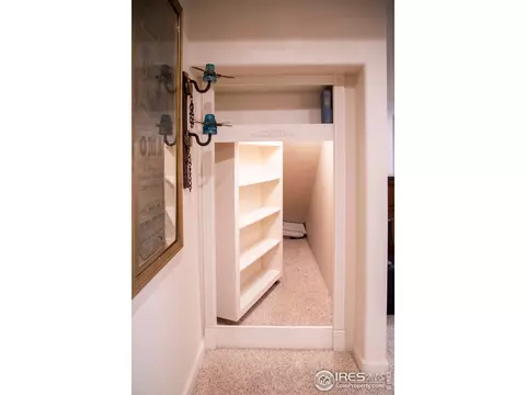 99 Flat Iron Ln, Severance, CO 80550 photo 18