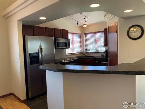 99 Flat Iron Ln, Severance, CO 80550 photo 5