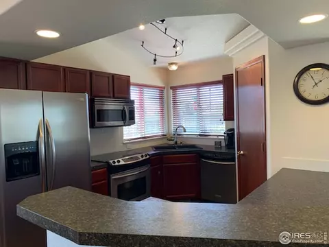 99 Flat Iron Ln, Severance, CO 80550 photo 7