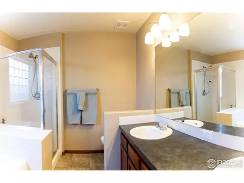 99 Flat Iron Ln, Severance, CO 80550 photo 12