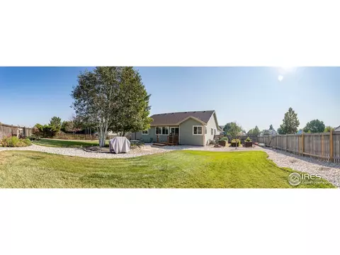 99 Flat Iron Ln, Severance, CO 80550 photo 30