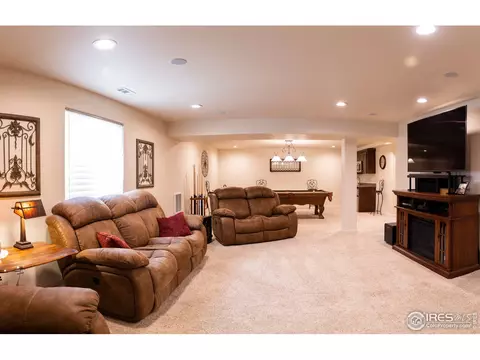 99 Flat Iron Ln, Severance, CO 80550 photo 13