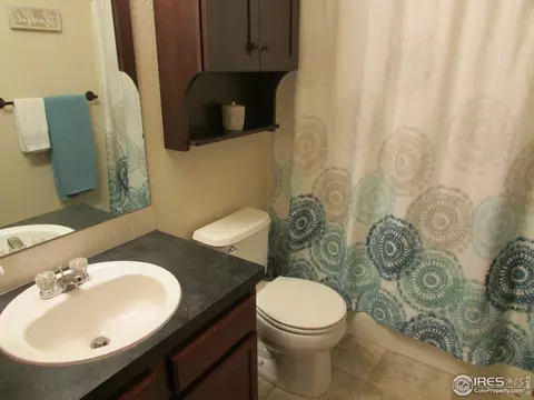 99 Flat Iron Ln, Severance, CO 80550 photo 20