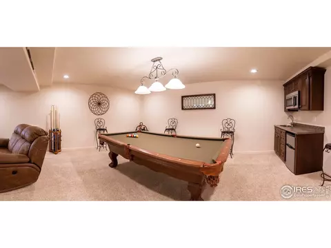 99 Flat Iron Ln, Severance, CO 80550 photo 14
