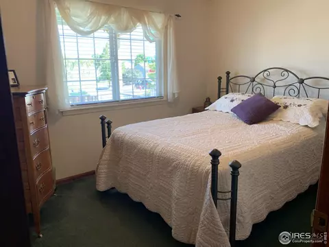 99 Flat Iron Ln, Severance, CO 80550 photo 19