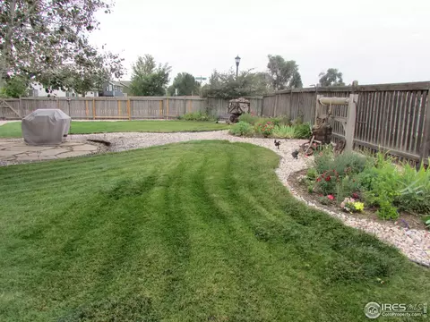 99 Flat Iron Ln, Severance, CO 80550 photo 26
