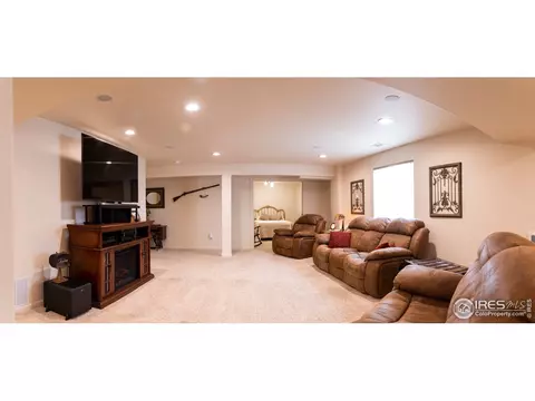 99 Flat Iron Ln, Severance, CO 80550 photo 16