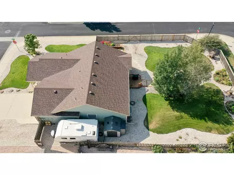 99 Flat Iron Ln, Severance, CO 80550 photo 33