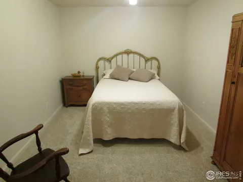 99 Flat Iron Ln, Severance, CO 80550 photo 22
