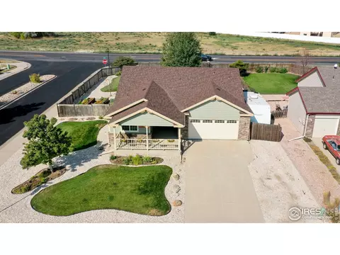 99 Flat Iron Ln, Severance, CO 80550 photo 31
