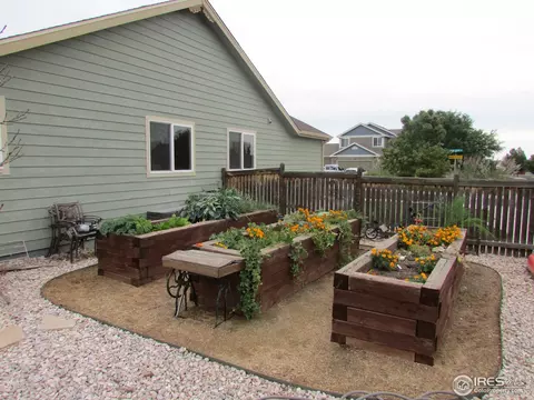 99 Flat Iron Ln, Severance, CO 80550 photo 27