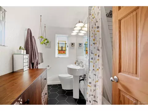 2100 Baseline Rd, Boulder, CO 80302 photo 15