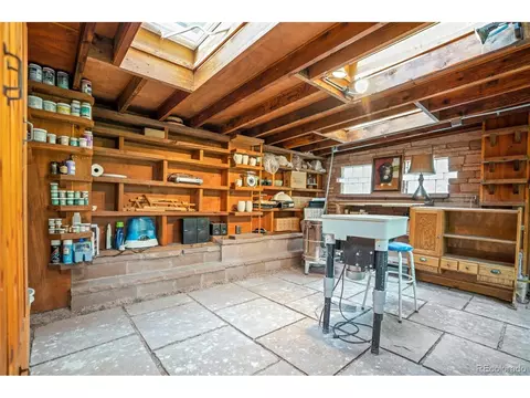 2100 Baseline Rd, Boulder, CO 80302 photo 25