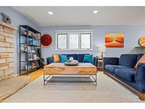 2100 Baseline Rd, Boulder, CO 80302 photo 6