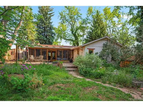 2100 Baseline Rd, Boulder, CO 80302 photo 32