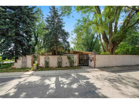 2100 Baseline Rd, Boulder, CO 80302 photo 38