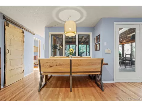 2100 Baseline Rd, Boulder, CO 80302 photo 8