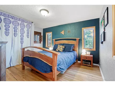 2100 Baseline Rd, Boulder, CO 80302 photo 17