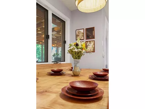 2100 Baseline Rd, Boulder, CO 80302 photo 9