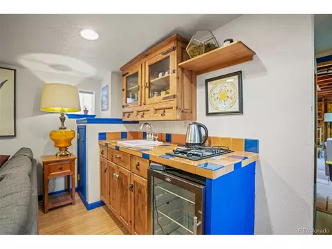 2100 Baseline Rd, Boulder, CO 80302 photo 22