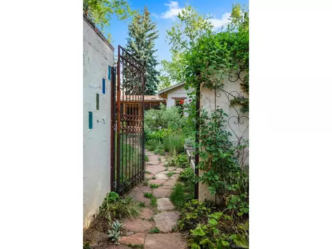 2100 Baseline Rd, Boulder, CO 80302 photo 36