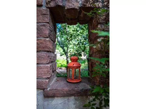 2100 Baseline Rd, Boulder, CO 80302 photo 35