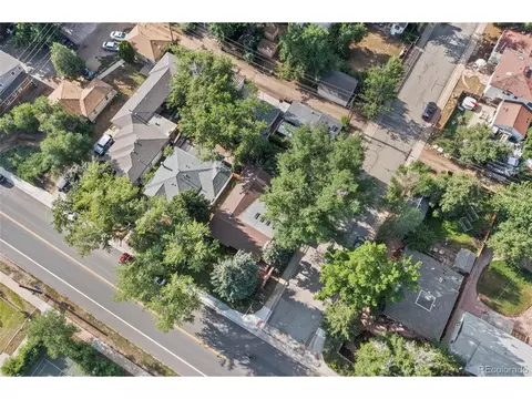 2100 Baseline Rd, Boulder, CO 80302 photo 39