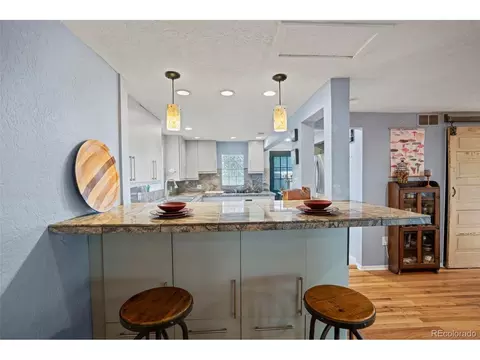 2100 Baseline Rd, Boulder, CO 80302 photo 11